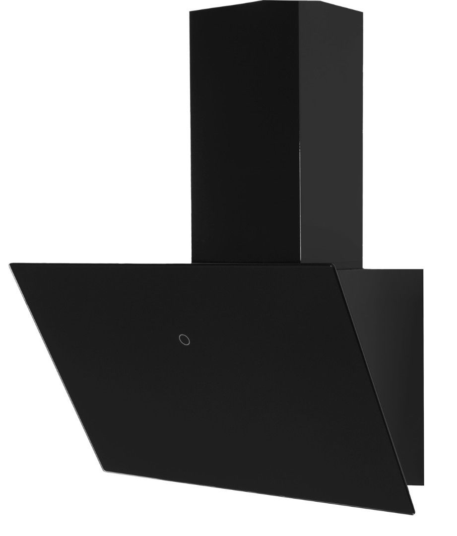 Вытяжка кухонная EXITEQ EX-1156 black (Китай)