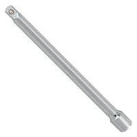 Удлинитель Forsage 1/4" 75мм 3" (Тайвань)