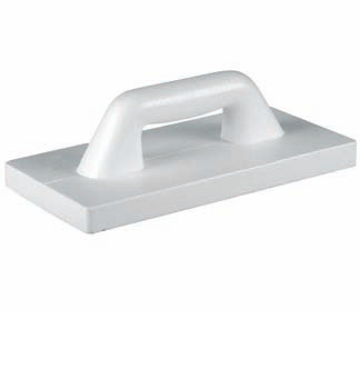 Тёрка пенопласт (13*40см)