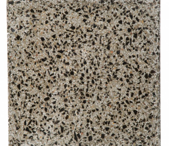 Плиты бетонные для тротуаров Парма 40х40х5 (Беларусь)