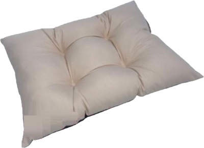 Лежанка для животных  Nivasan 45смх65см (Беларусь)