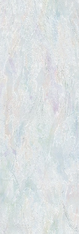 Панель ПВХ SANRELIA Стандарт NEW 2,5мх0,25мх0,07 Весна - F/a (Россия)