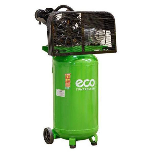 Компрессор ECO AE-1005-B2 (Китай) купить | Практик