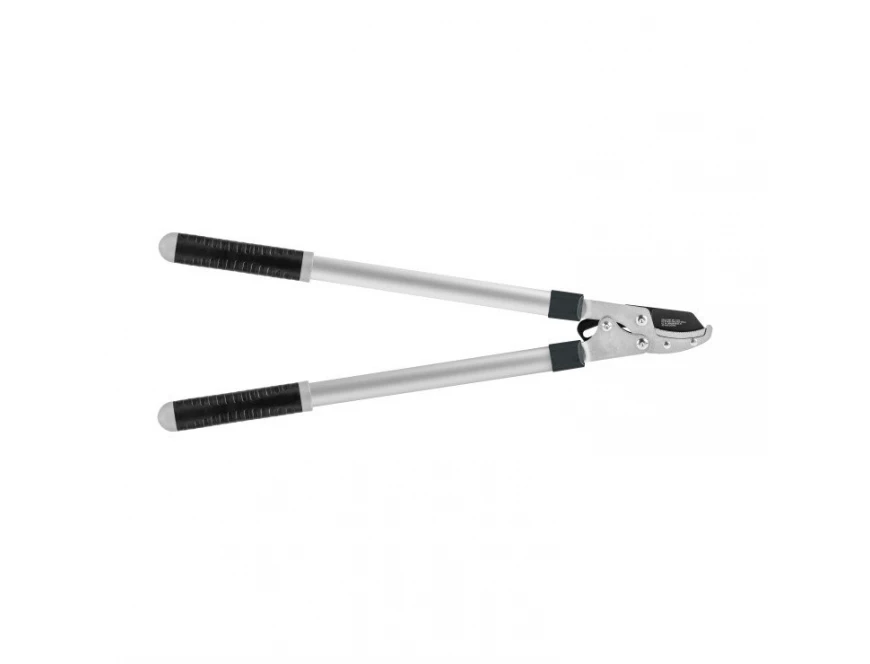 Сучкорез с наковаленкой BASIC 71см 45мм (Польша)