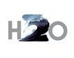 H2O H2O