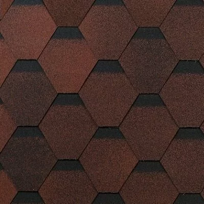 Финская черепица Оптима толщина 2,4мм|купить Практик Борисов