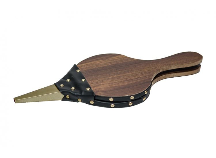 меха для раздувания огня. меха для мангала. мех для раздувки огня. меха для раздувания огня. меха для раздувания огня vortex.