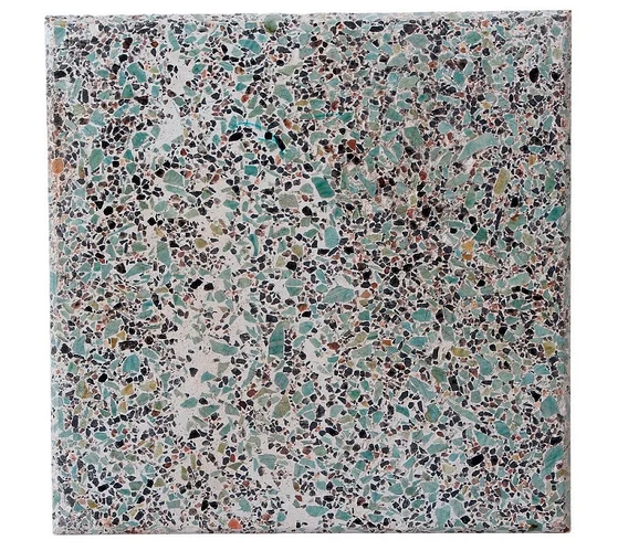 Плиты Кастилия 30х30х3,5 