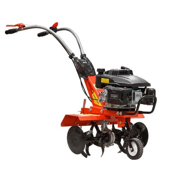 Культиватор бензиновый FERMER FM-511MX (Китай) купить | Практик