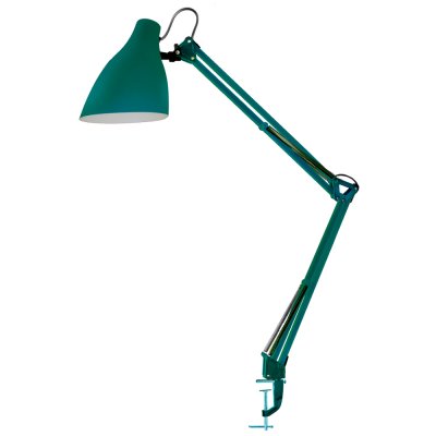 Настольный св-к Camelion KD-335 C24 230V, 40W, E27