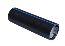 Кротоловка ВСП-6447 (Беларусь)