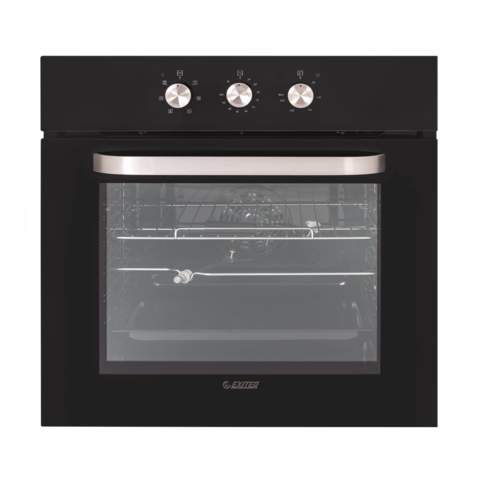 Электрический духовой шкаф EXITEQ EXO-302 (Китай)