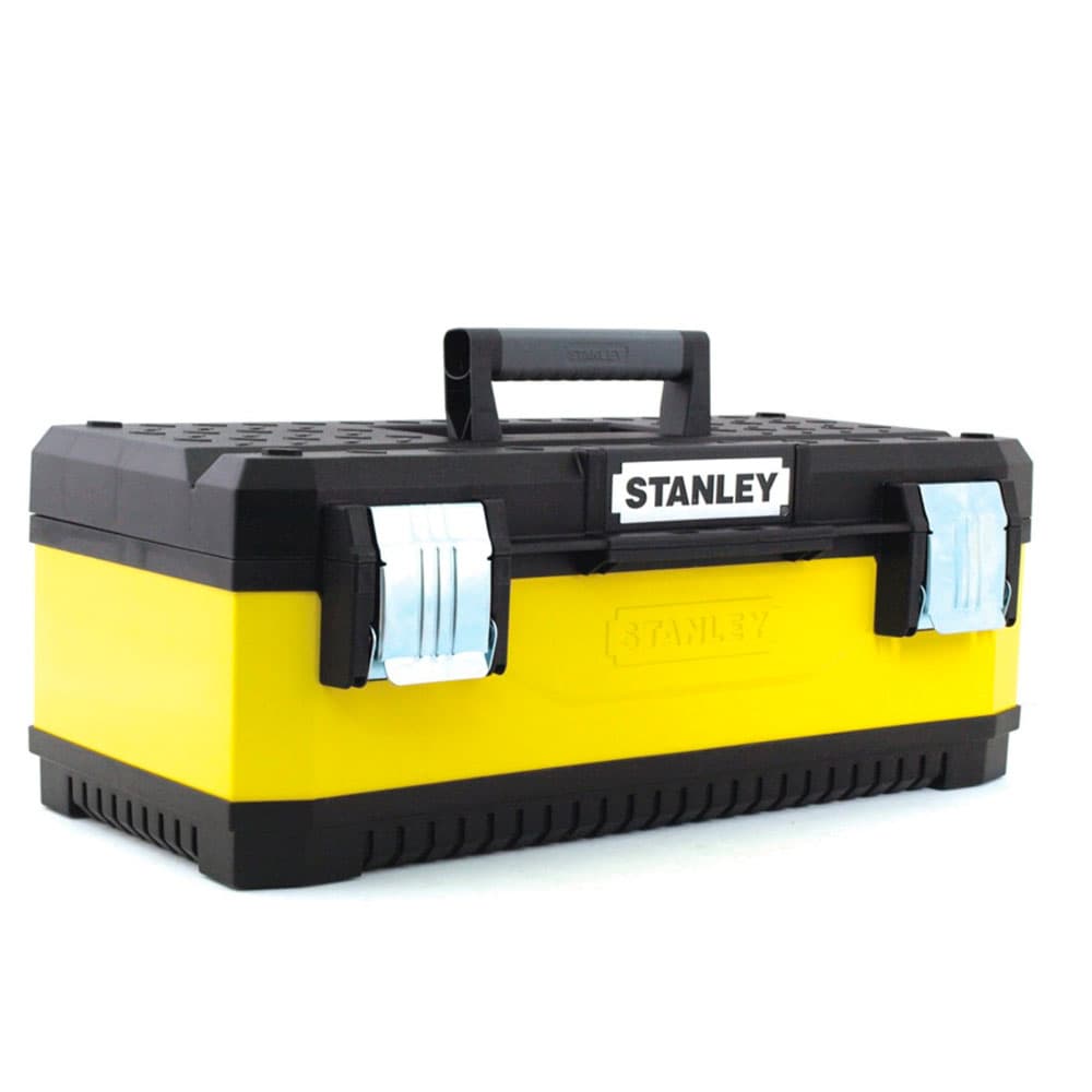 Ящик для инструмента STANLEY 23