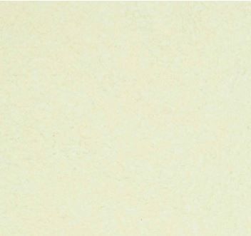 Жидкие обои Мастер-Шелк MS-111 (Россия)