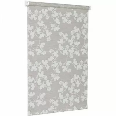 Штора рулонная СРШ-01М-2461 (Беларусь)