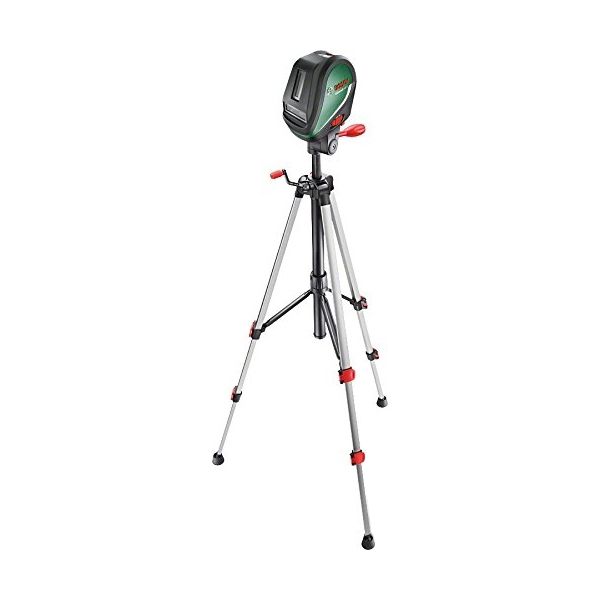Нивелир лазерный BOSCH UniversalLevel 3 - Set со штативом (Китай) купить