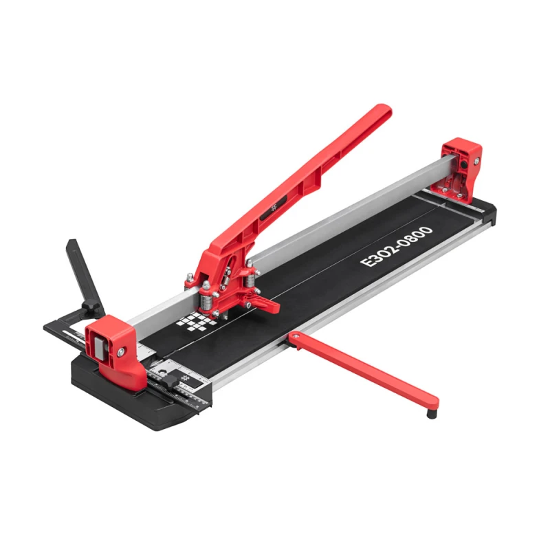 Плиткорез механический JING рез до 800мм (Китай)