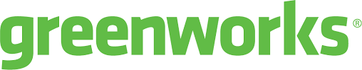 Greenworks Greenworks