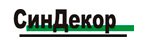 Синдекор