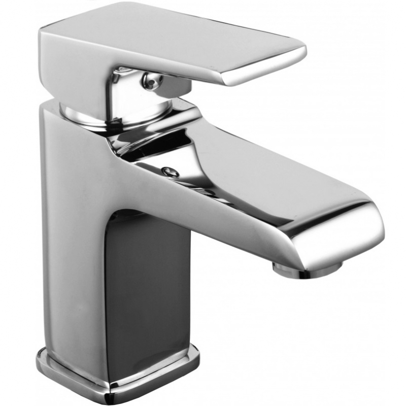 Смеситель STYLE для умывальника настольный Nordlain 14030 (Эстония)