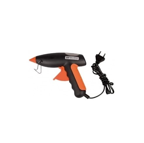 Пистолет HARDY для клея 65 Watt (Польша)