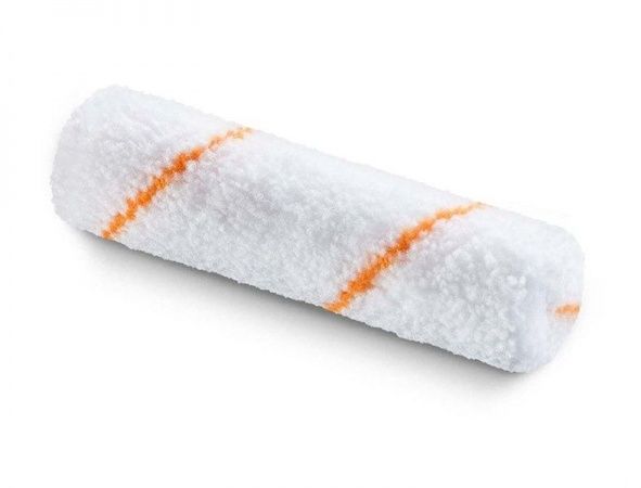 Валик Proplus 1*10см г.6мм HARDY 0125-661510 (Польша) в Борисове