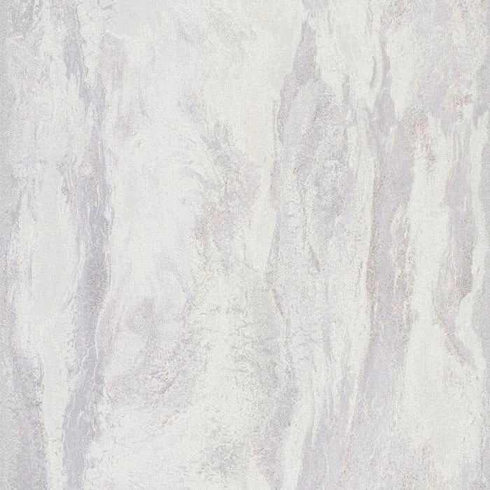 Обои Аспект Гудзон 10135-28 0,53*10 (Россия)