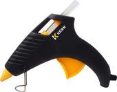 Термоклеевой пистолет Kern KE125577 (Китай)