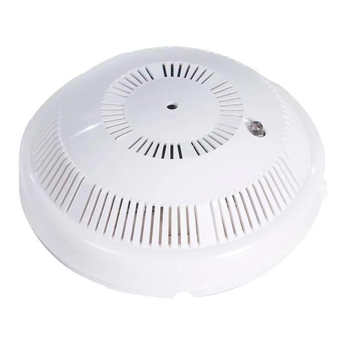 Пожарный дымовой автономный извещатель ИП 212–03–02М1 ЮПИТЕР (Беларусь)