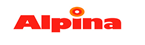 Alpina