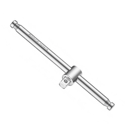 Вороток Force 3/8" Т-образный 165мм (Тайвань)