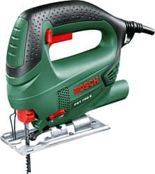 Лобзик электрический Bosch PST 700 E (Венгрия)