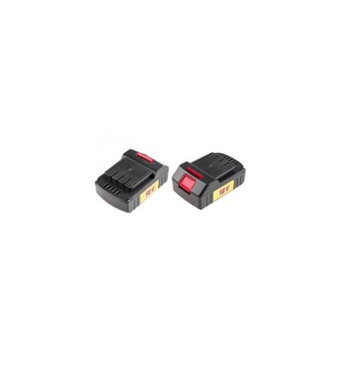 Аккумулятор WORTEX BL 1518 G (Китай)