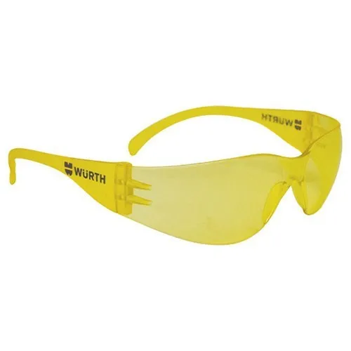 Очки защитные Standard (Китай)