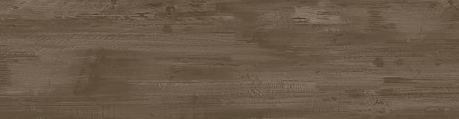 Плитка напольная 15*60 Тик коричневый обрезной SG301500R (46,08м.кв) (Россия)