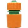 Быстросъёмная муфта аквастоп 1/2" ECOTEC
