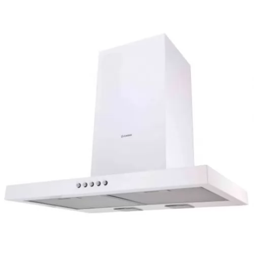 Вытяжка Ciarko Izva 60 White (Польша)