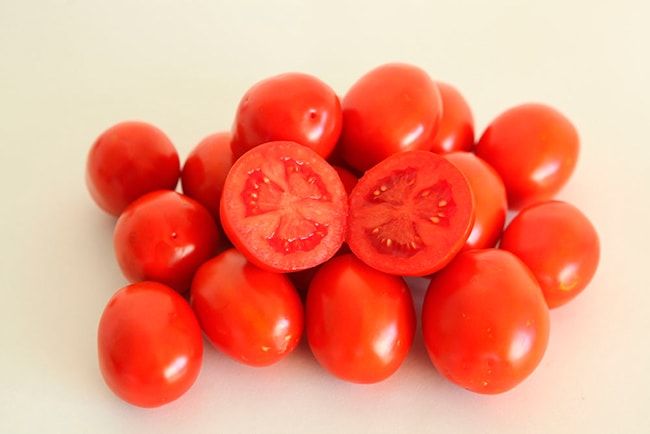Выбираем семена томата | Практик Борисов