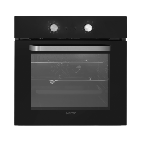 Электрический духовой шкаф EXITEQ EXO-303 (Китай)