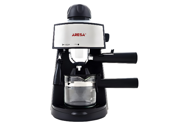 Акция на бытовую технику в марте