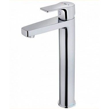 Смеситель для умывальника Teka MANACOR XL 843114550(Испания)