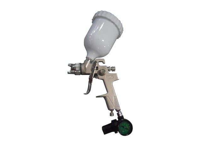 Краскораспылитель ECO SG-97H14
