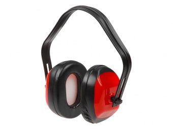 Наушники защитные STARTUL (ST7420-01) (Китай)