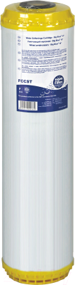 Картридж умягчающий FCCST (Польша)