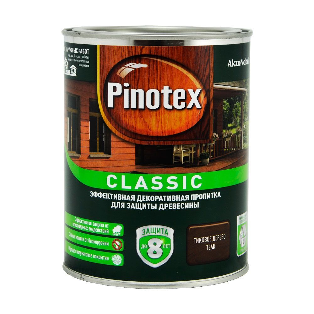 Пропитка антисептик pinotex. Пинотекс Классик. (1л) 03 тик. Пропитка Pinotex Classic Plus 3 в 1 лиственница 0.9 л.. Палитра пропитки Pinotex Universal. Пинотекс пропитка для дерева.