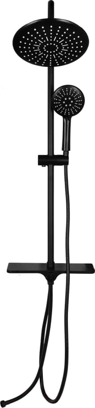 Душевая система Wisent WP3500-3B (Китай)