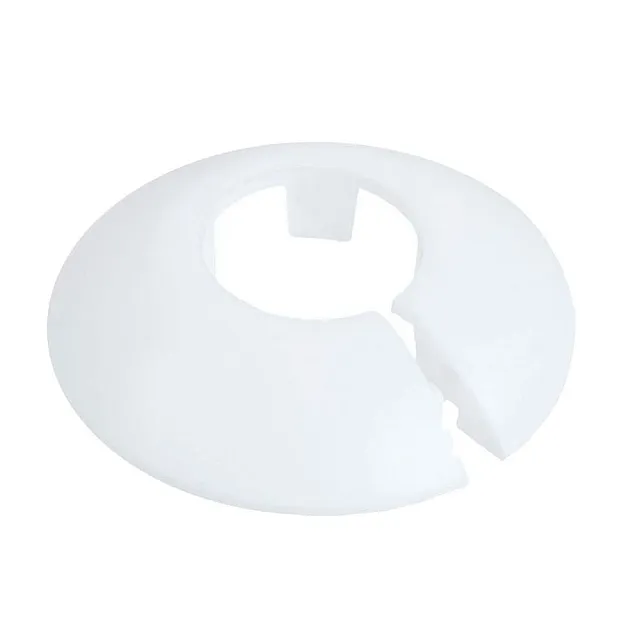 Обвод универсальный для труб Ф16-22мм Идеал (Россия) в Борисове