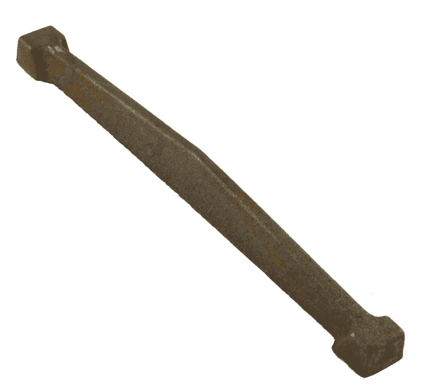 Колосник КД-1 (Беларусь)