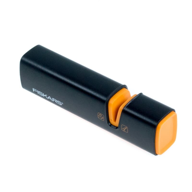 Точилка для топоров и ножей FISKARS Xsharp (Финляндия)