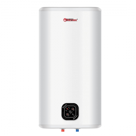 Водонагреватель электрический бытовой THERMEX IF 100 V (smart) (Россия)